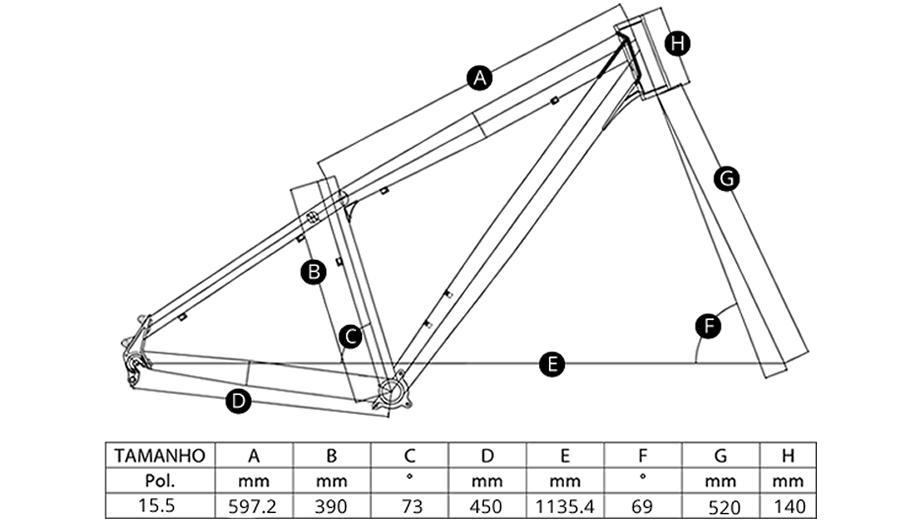 FRX 29